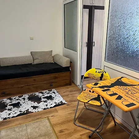 Kasndra Byala (Varna)