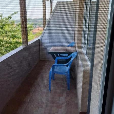 Kasndra Byala (Varna)