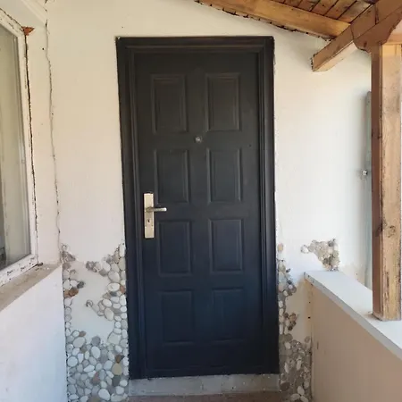 Kasndra Byala (Varna)