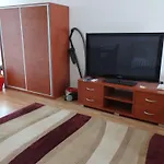 Kasndra * Byala (Varna)