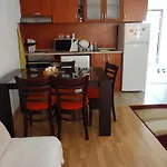 Kasndra Byala (Varna)