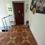 Kasndra