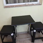 Kasndra בית הארחה