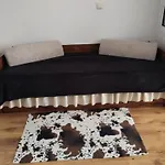 Gasthuis Kasndra Byala (Varna)