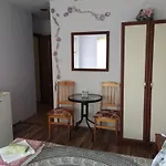Kasndra