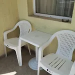 Kasndra *