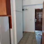 Kasndra *