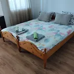 Kasndra Gasthuis Byala (Varna)