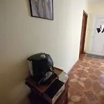 Kasndra Byala (Varna)