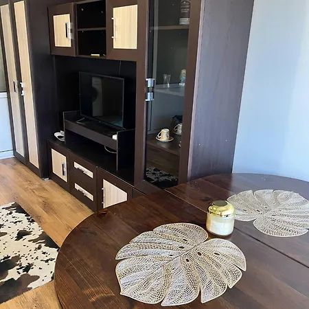 Kasndra Guest house