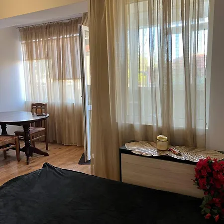 Guest house Kasndra *